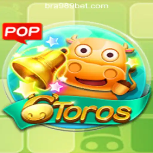 6Toros: A Strategic Card Game Experience in the World of 989bet Oficial Slots Brasil #1
