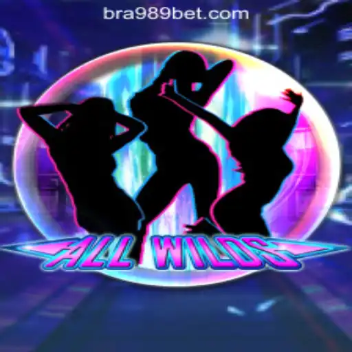 AllWilds: A Comprehensive Guide to the Premier Slot Game by 989bet Oficial Slots Brasil