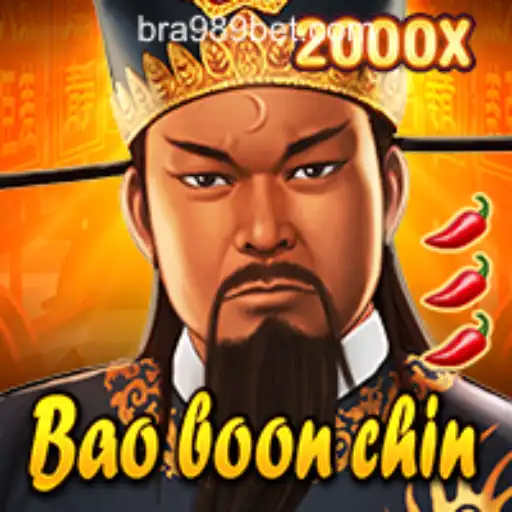 Discovering BaoBoonChin and Its Thrilling Adventure in 989bet Oficial Slots Brasil #1