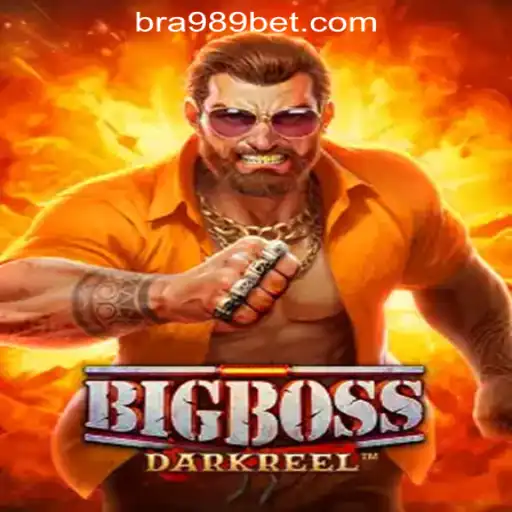 Exploring the Thrilling World of BigBoss: The Premier 989bet Oficial Slots Brasil #1 Experience
