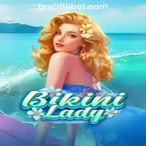 Discover BikiniLady: The Enthralling Slot Game Making Waves in Brasil