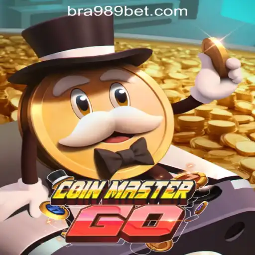 Discover CoinMasterGO: The Exciting World of Virtual Slots