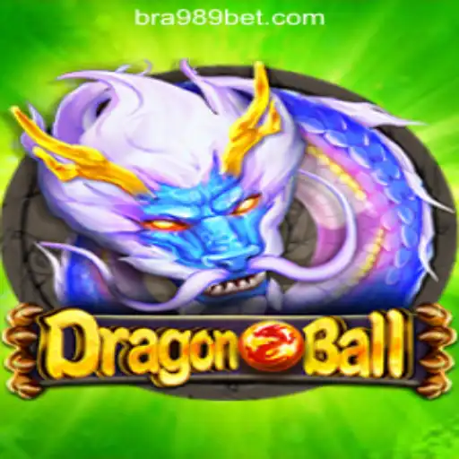 DragonBall: A Thrilling Adventure with 989bet Oficial Slots Brasil #1