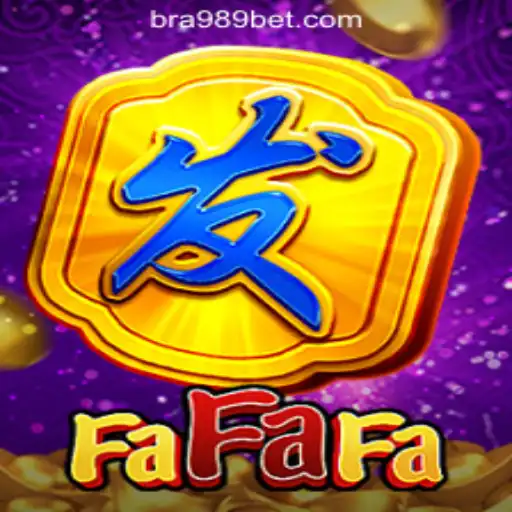 Discover the Exciting World of FaFaFa with 989bet Oficial Slots Brasil #1