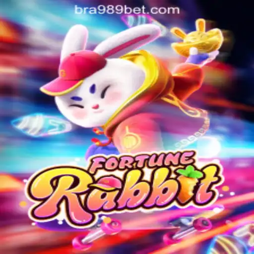Discovering FortuneRabbit: The Premier Slot Experience at 989bet Oficial Slots Brasil #1