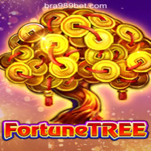 Exploring FortuneTree: A Premier Slot Experience