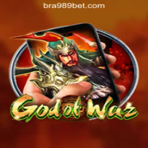 Exploring the Allure of GodofWarM and 989bet Oficial Slots Brasil #1