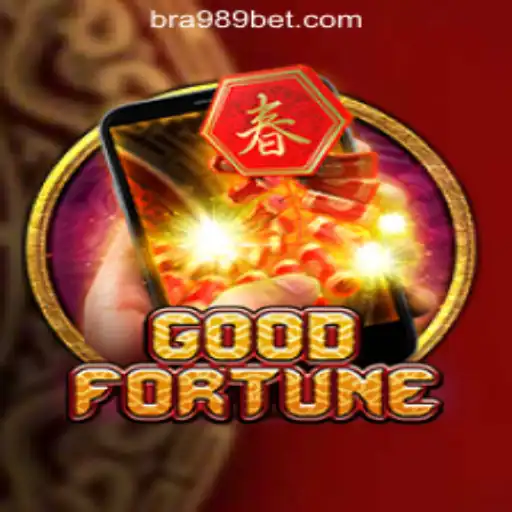 Exploring GoodFortuneM: A Leading Game in Brazil's 989bet Oficial Slots
