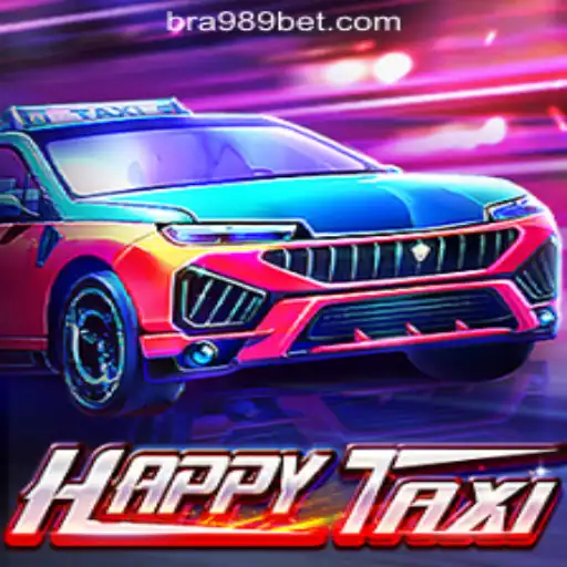 Exploring HappyTaxi and 989bet Oficial Slots Brasil #1