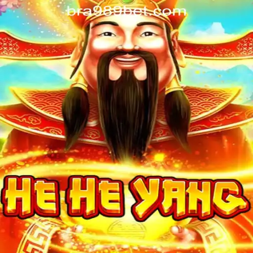 Dive into the Exciting World of HeHeYang: A Deep Dive into the Latest Slot Game