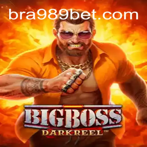 Exploring the Thrilling World of BigBoss: The Premier 989bet Oficial Slots Brasil #1 Experience