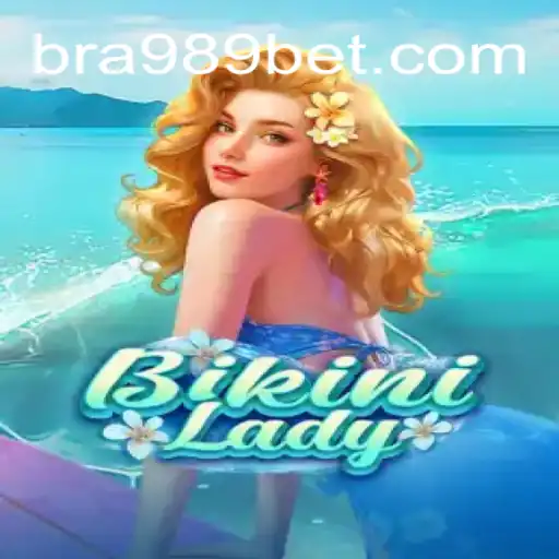 Discover BikiniLady: The Enthralling Slot Game Making Waves in Brasil
