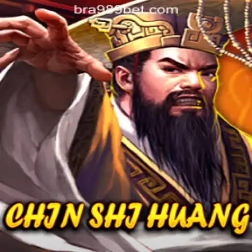 Discover the Excitement of ChinShiHuang: A New Era in Online Gaming