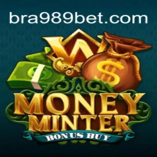 Exploring MoneyMinterBonusBuy: Brazil's Leading Slot Game Experience