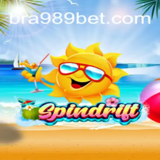 Dive Into the Waves of Spindrift: Brazil's Leading Slot Experience