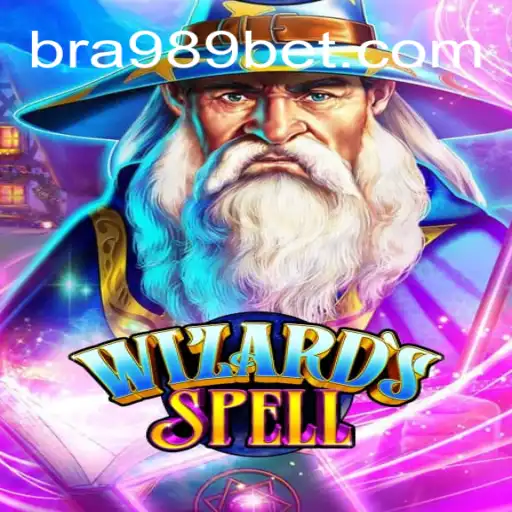 WizardsSpell Conjures Thrills in the World of Online Gaming