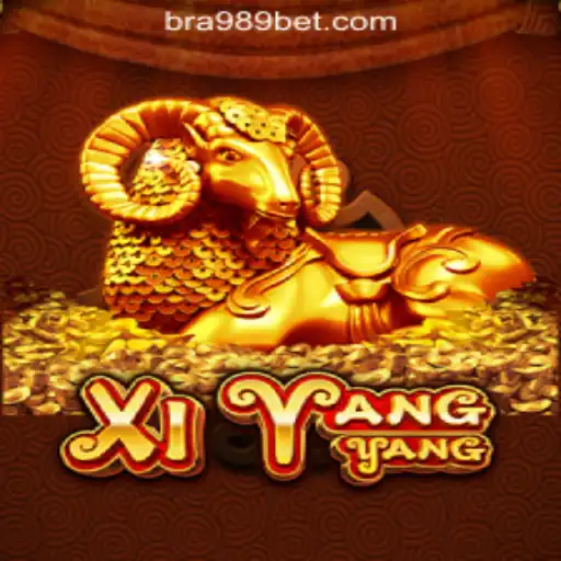 Exploring the World of XiYangYang: A Comprehensive Guide