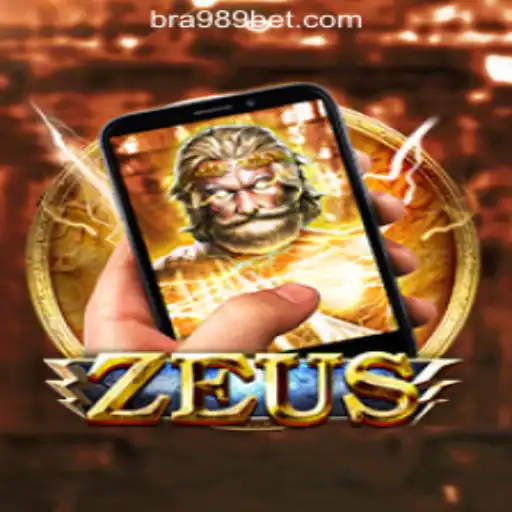 Unveiling ZeusM: A Thrilling Dive into the World of Brazilian Slot Gaming