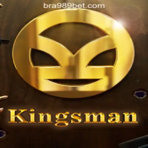 Exploring Kingsman: The Latest Sensation in the World of 989bet Oficial Slots Brasil #1