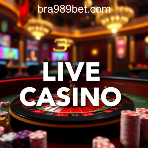 Live Casino
