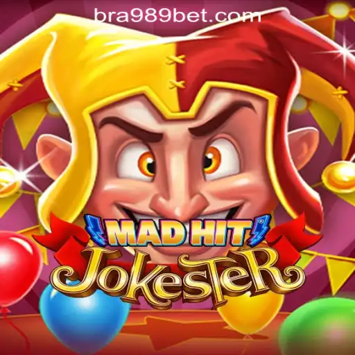 MadHitJokester: Unveiling the Ultimate Interactive Gaming Experience