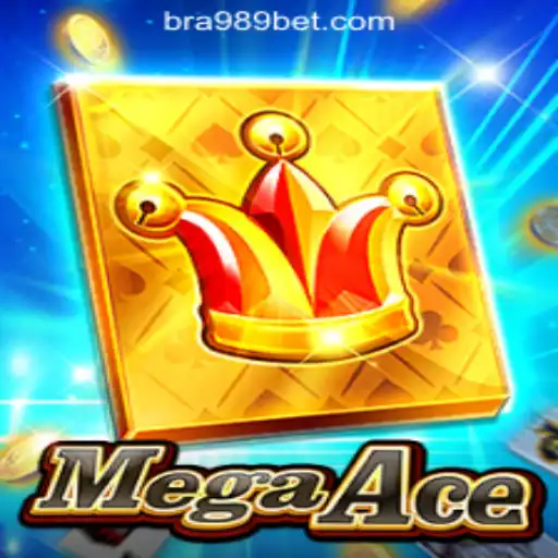 Exploring MegaAce: The Premier Experience with 989bet Oficial Slots Brasil #1