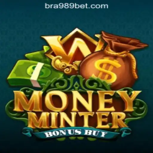 Exploring MoneyMinterBonusBuy: Brazil's Leading Slot Game Experience