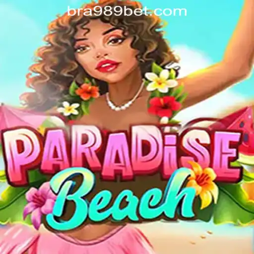 Explore the Exciting World of ParadiseBeach Slots
