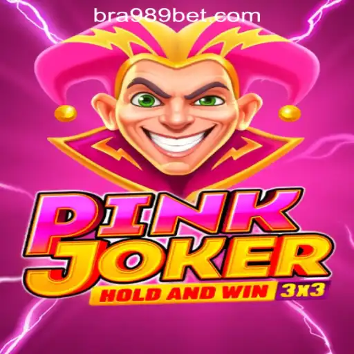 Exploring the Exciting World of Pinkjoker: The Ultimate Slot Game Experience