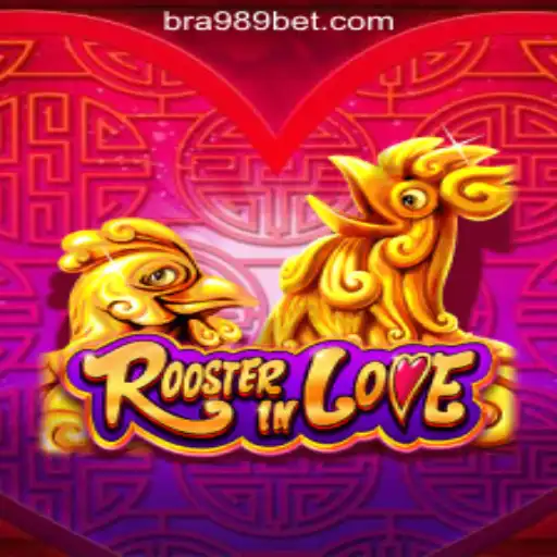 Exploring the World of RoosterInLove: A New Thrill in Online Gaming
