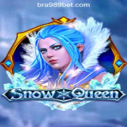 Explore the Enchanting World of SnowQueen Slot Game