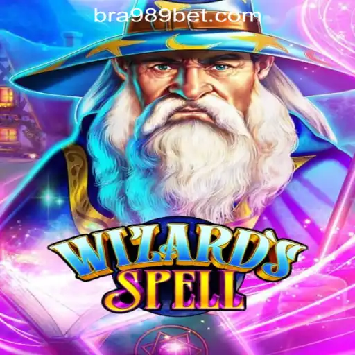 WizardsSpell Conjures Thrills in the World of Online Gaming