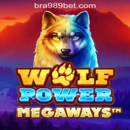 Exploring the Thrilling World of WolfPowerMega: A Premier Slot Gaming Experience with 989bet Oficial Slots Brasil #1